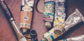 Jakie rury do nagrzewnicy wodnej? Jakie rury do nagrzewnicy wodnej?