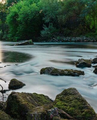 Ile prądu zużywa nagrzewnica elektryczna 2000w?