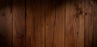 Czy tablice rejestracyjne podlegają pod RODO? Czy tablice rejestracyjne podlegają pod RODO?