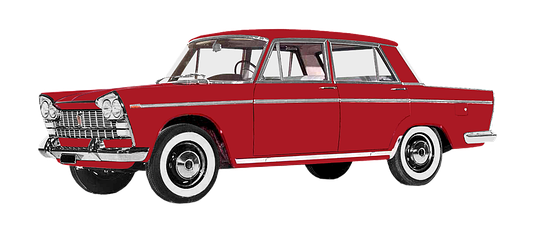 Ile sprzedano Fiata Multipla? Ile sprzedano Fiata Multipla?