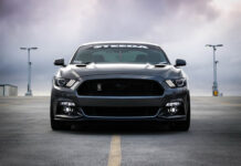 Wynajem aut Kraków Balice – jak dojechać do centrum? wynajem aut kraków balice