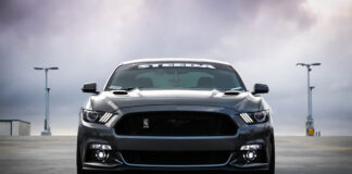 wynajem aut kraków balice