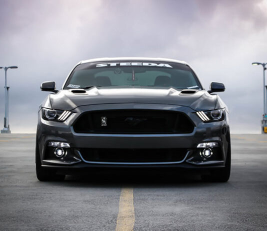 wynajem aut kraków balice